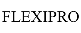 FLEXIPRO