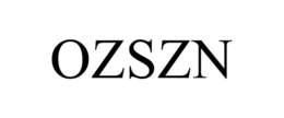 OZSZN