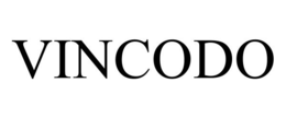 VINCODO