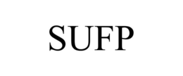 SUFP