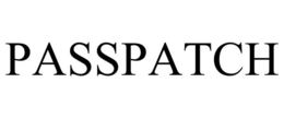 PASSPATCH