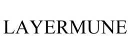 LAYERMUNE