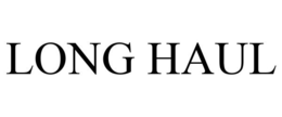 LONG HAUL