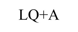 LQ+A