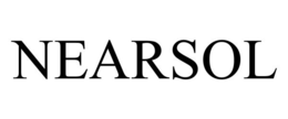 NEARSOL