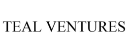 TEAL VENTURES