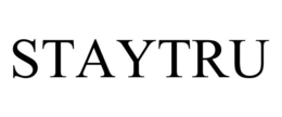 STAYTRU