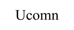 UCOMN