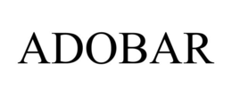 ADOBAR