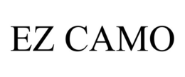 EZ CAMO