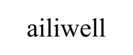 AILIWELL