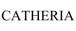 CATHERIA