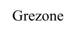 GREZONE