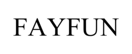 FAYFUN