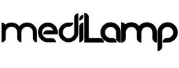 MEDILAMP