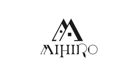 MIHIRO