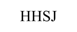 HHSJ