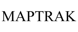 MAPTRAK