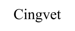 CINGVET