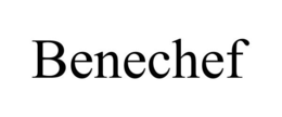 BENECHEF