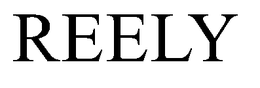 REELY