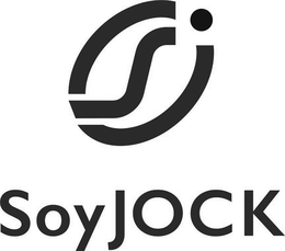 SOYJOCK
