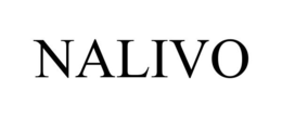 NALIVO