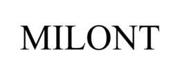 MILONT