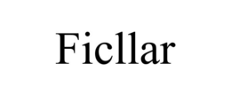 FICLLAR