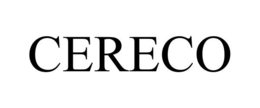 CERECO