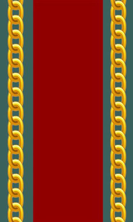 90352923