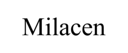 MILACEN