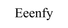 EEENFY