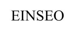 EINSEO