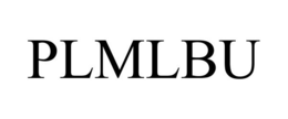 PLMLBU