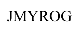 JMYROG