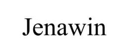 JENAWIN