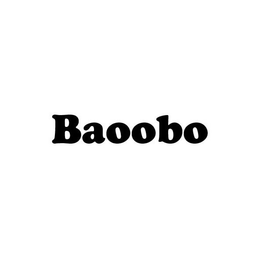 BAOOBO
