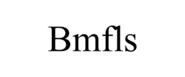 BMFLS