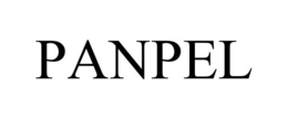 PANPEL