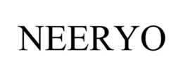 NEERYO