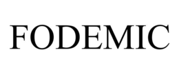 FODEMIC