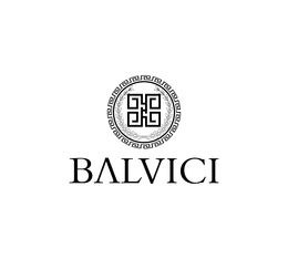 BALVICI