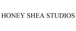 HONEY SHEA STUDIOS