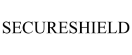 SECURESHIELD