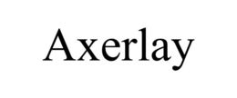 AXERLAY