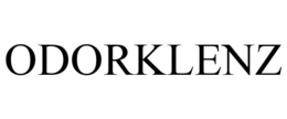ODORKLENZ
