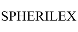 SPHERILEX