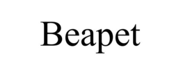BEAPET