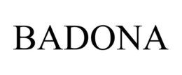 BADONA